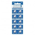 Everactive AG10